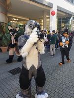 20191026 143429