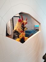 20200704 145700