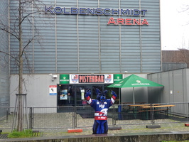 20200307 133910