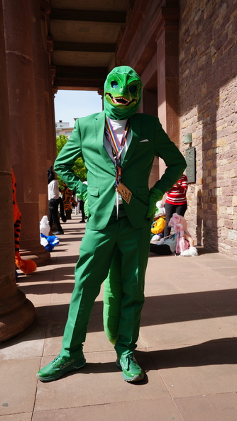 DSC01478.JPG