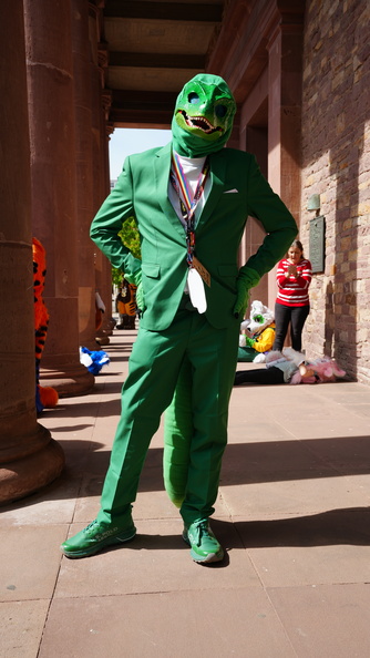 DSC01480.JPG