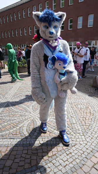 DSC01515.JPG