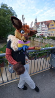 DSC02570