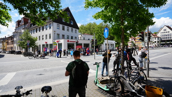 DSC02601