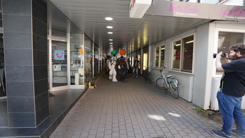 DSC02606