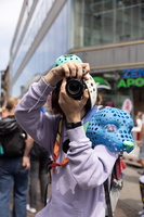 6P2A6006