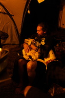 6P2A7149-CR3 DxO DeepPRIME