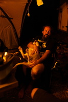 6P2A7152-CR3 DxO DeepPRIME