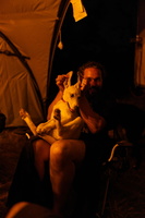 6P2A7157-CR3 DxO DeepPRIME