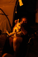 6P2A7158-CR3 DxO DeepPRIME