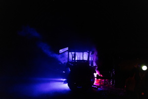 6P2A7184