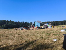 IMG 20240829 092011