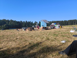 IMG 20240829 092013