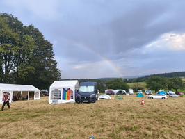 IMG 20240829 125436