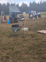 IMG 20240829 131018
