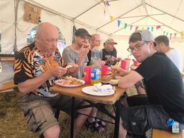 IMG 20240830 104558