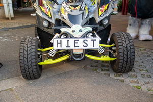 EBK 5603