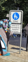 20240915 161524