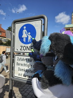 20240915 161540